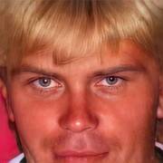 Денис 47 Балабаново