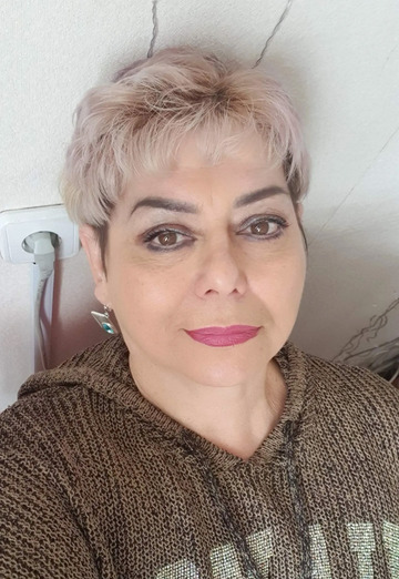 лариса (@larisa69380) — моя фотография № 7