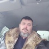 Игорь Гулимов, 47, г.Канаш Игорь Гулимов, 47, г.Канаш
