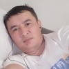 Музаффаржон, 37, г.Калининград Музаффаржон, 37, г.Калининград