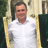 Rashid, 34, г.Черкесск Rashid, 34, г.Черкесск