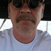 Сергей, 56, г.Екатеринбург Сергей, 56, г.Екатеринбург
