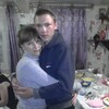 Максим, 22, г.Красный Яр Максим, 22, г.Красный Яр