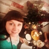ТаТа, 27, г.Сургут ТаТа, 27, г.Сургут