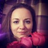 Ольга, 40, г.Оренбург Ольга, 40, г.Оренбург