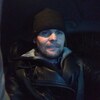 Валерий, 30, г.Партизанск Валерий, 30, г.Партизанск