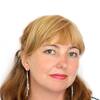 Инна, 45, г.Евпатория Инна, 45, г.Евпатория