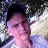 Алексей Угрюмов, 18, г.Тбилисская Алексей Угрюмов, 18, г.Тбилисская