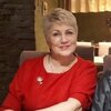 Наталья, 67, г.Хабаровск Наталья, 67, г.Хабаровск