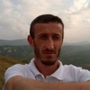 Серёжа, 41, г.Махачкала Серёжа, 41, г.Махачкала