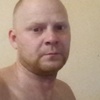 Владимир Лисицын, 32, г.Лихославль Владимир Лисицын, 32, г.Лихославль