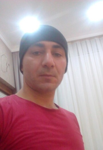 Моя фотография - ( мага, 37 из Димитровград (@maga14919)