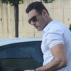 Влад, 36, г.Бабаево Влад, 36, г.Бабаево