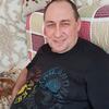 Алекс, 54, г.Иркутск Алекс, 54, г.Иркутск