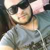 Серёжа, 22, г.Волжский (Волгоградская обл.) Серёжа, 22, г.Волжский (Волгоградская обл.)