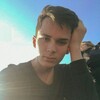 Иван, 22, г.Северный Иван, 22, г.Северный