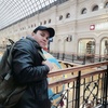 Дониёр, 31, г.Яранск Дониёр, 31, г.Яранск