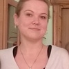 Наталия, 36, г.Жуковский Наталия, 36, г.Жуковский