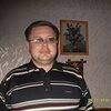 Александр, 42, г.Воробьевка Александр, 42, г.Воробьевка
