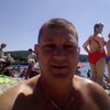 vladimir, 47, г.Балашов vladimir, 47, г.Балашов