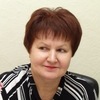 Татьяна, 69, г.Варна Татьяна, 69, г.Варна