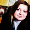 Надя, 27, г.Сольцы Надя, 27, г.Сольцы