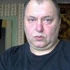 Артур, 30, г.Владивосток Артур, 30, г.Владивосток
