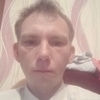 Дмитрий, 35, г.Ульяновск Дмитрий, 35, г.Ульяновск
