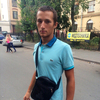 Nikolay, 28, г.Икша Nikolay, 28, г.Икша