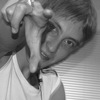 максим Еркович, 29, г.Жигулевск максим Еркович, 29, г.Жигулевск