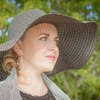 Анастасия, 32, г.Обь Анастасия, 32, г.Обь