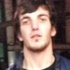 Амур, 25, г.Урус-Мартан Амур, 25, г.Урус-Мартан