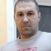сергей, 37, г.Бугуруслан сергей, 37, г.Бугуруслан