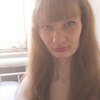 Кристина, 25, г.Борзя Кристина, 25, г.Борзя