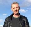 Александр, 39, г.Самара Александр, 39, г.Самара