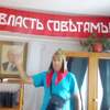 ВЛАДИМИР, 67, г.Белгород ВЛАДИМИР, 67, г.Белгород