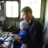 Александр, 49, г.Оричи Александр, 49, г.Оричи
