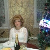 Роза, 54, г.Янаул Роза, 54, г.Янаул