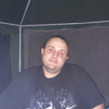 Кирилл, 39, г.Пушкино Кирилл, 39, г.Пушкино