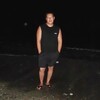 Олег, 36, г.Карачев Олег, 36, г.Карачев