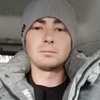 Сергей, 26, г.Глядянское Сергей, 26, г.Глядянское