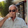 Владимир, 58, г.Энгельс Владимир, 58, г.Энгельс