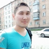 Dima, 24, г.Кызыл Dima, 24, г.Кызыл