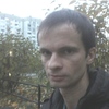 Станислав, 35, г.Санкт-Петербург Станислав, 35, г.Санкт-Петербург