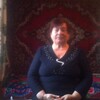 валентина логвиненко, 63, г.Вешенская валентина логвиненко, 63, г.Вешенская