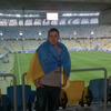Алексей, 22, г.Жуковский Алексей, 22, г.Жуковский