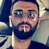 Одинокий, 20, г.Вышний Волочек Одинокий, 20, г.Вышний Волочек