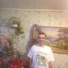 Слава, 45, г.Селижарово Слава, 45, г.Селижарово