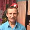Сергей, 53, г.Куйбышев (Новосибирская обл.) Сергей, 53, г.Куйбышев (Новосибирская обл.)