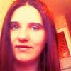 Светлана, 23, г.Междуреченск Светлана, 23, г.Междуреченск